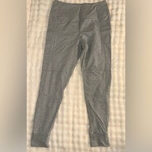 Women’s Kyodan Leggings